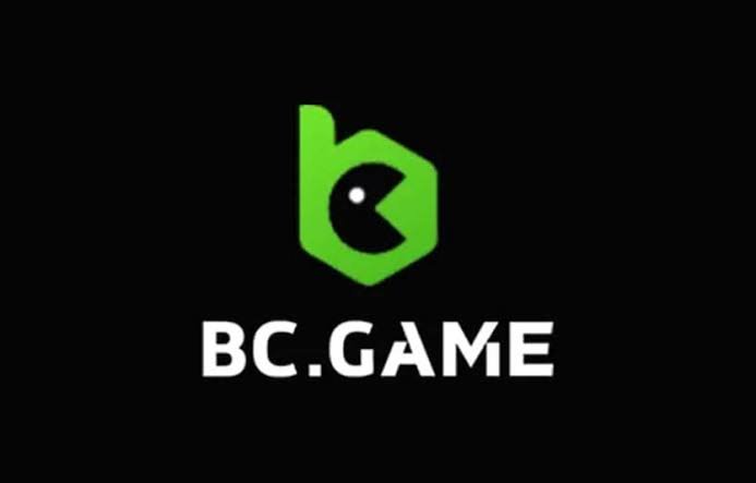Bcigra Mirror Login Your Step-by-Step Guide