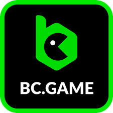 Bcigra Mirror Login Your Step-by-Step Guide