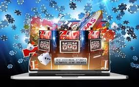 Casino Scarab Wins UK The Ultimate Gaming Experience