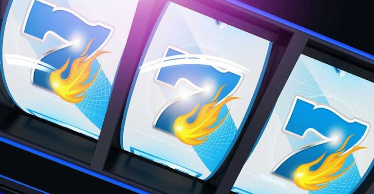 Casino sin Depósito Mínimo Dinero Disfruta de los Mejores Juegos sin Riesgo