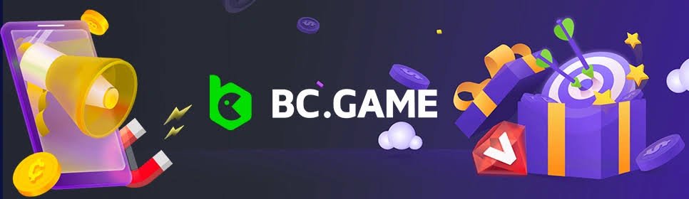 Discover the BC.Game Mirror Mobile App The Ultimate Gaming Experience Discover the BC.Game Mirror Mobile App The Ultimate Gaming Experience
