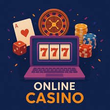 Discover the Exciting World of Tropicanza Casino Online Games -760604808
