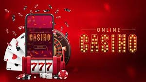 Explore the Excitement of Casino Tropicanza UK Explore the Excitement of Casino Tropicanza UK