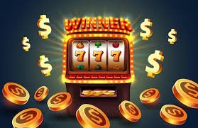 Explore the Thrills of Ricardo's Casino Online Games
