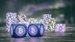 Exploring VPN-Friendly Online Crypto Casinos 416262084 Exploring VPN-Friendly Online Crypto Casinos 416262084