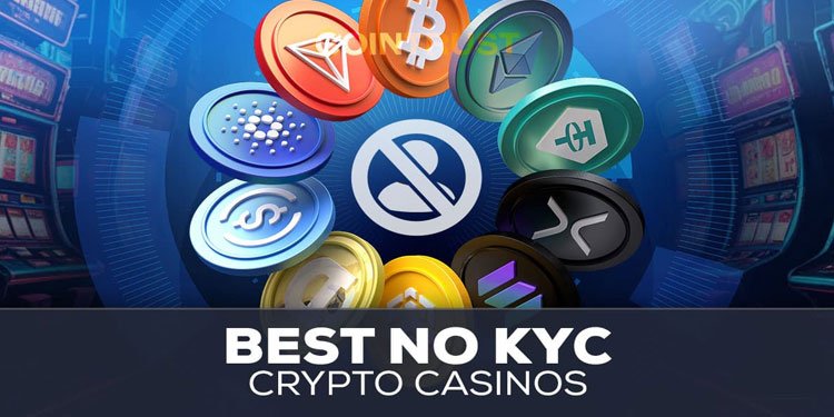Fast Withdrawal Crypto Casinos A Comprehensive Guide 401520756