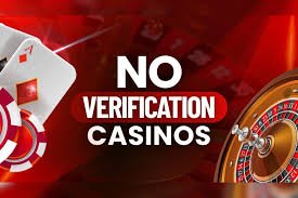 Fast Withdrawal Crypto Casinos A Comprehensive Guide 401520756