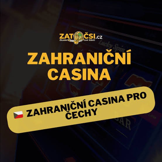 Legální Casino Grandwin Vaše Nová Oblíbená Destinace pro Hraní