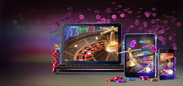 Legální Casino Grandwin Vaše Nová Oblíbená Destinace pro Hraní