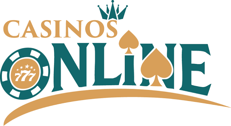 Los Mejores Casinos sin Licencia Diversión y Bonos Inigualables