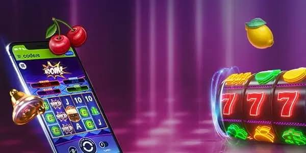 Los Mejores Casinos sin Licencia Diversión y Bonos Inigualables