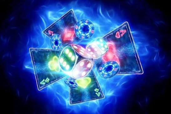 Nove Casino 2026 Jaké Novinky Nás Čekají