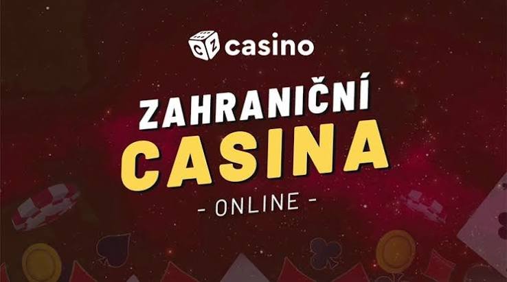 Nové kasino Co očekávat a jak se orientovat v online světě hazardu