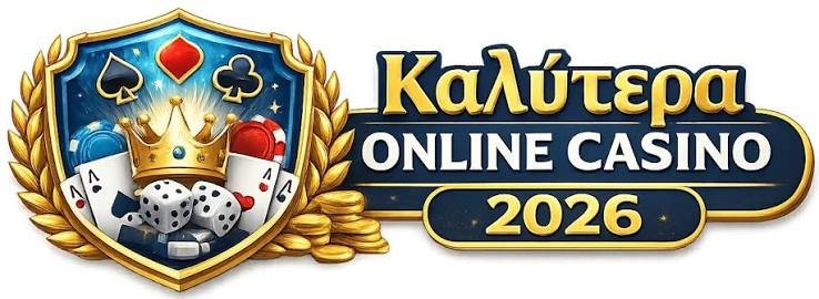 Κορυφαία Ευρωπαϊκά Online Casino Οδηγός για την Επιτυχία σας