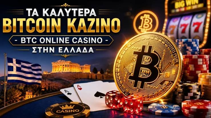 Κορυφαία Ευρωπαϊκά Online Casino Οδηγός για την Επιτυχία σας