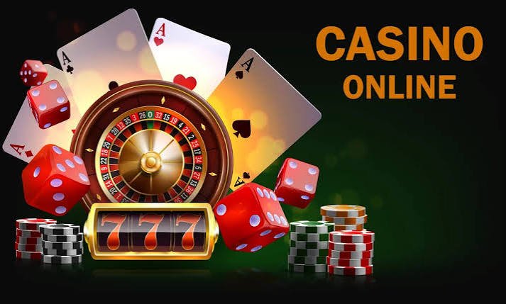 Online Casino Εξωτερικού Επιλογές και Συμβουλές 499145584