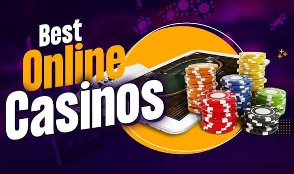 Online Casino Εξωτερικού Επιλογές και Συμβουλές 499145584