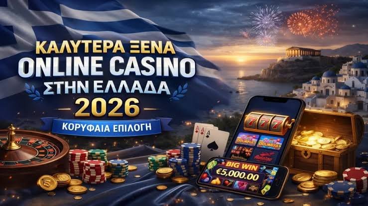 The Ultimate Guide to Safe Online Casinos Play Securely and Responsibly