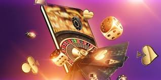 The Ultimate Guide to Zodiacbet Your Gateway to Online Gaming -682315558