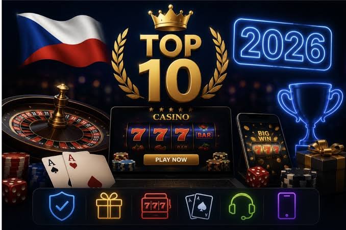 Tipsport Casino Online s Licencí Zábava a Bezpečnost na Jednom Místě