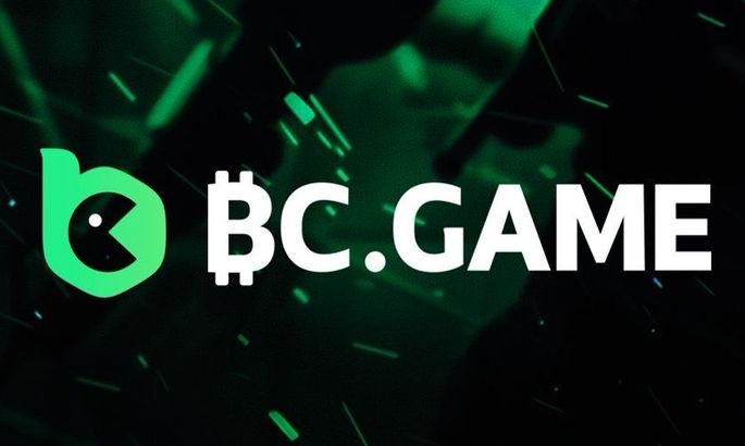 Unlocking the BC.Game Deposit Bonus Your Complete Guide