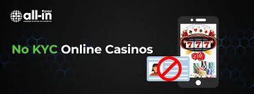 Unlocking the Benefits of VPN-Friendly Crypto Casinos