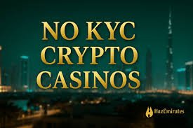 Unlocking the Benefits of VPN-Friendly Crypto Casinos