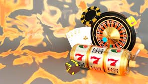 Very Well Casino Registration Process Step-by-Step Guide