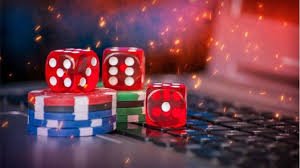 Wager Tales Casino No Deposit A Comprehensive Guide